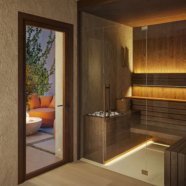 _c_BlikkStudio_ProjectHotelEisenhut_Interior_Zimmer46_Sauna1.jpg