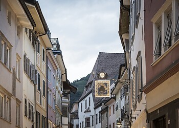 Stay Longer -10% 